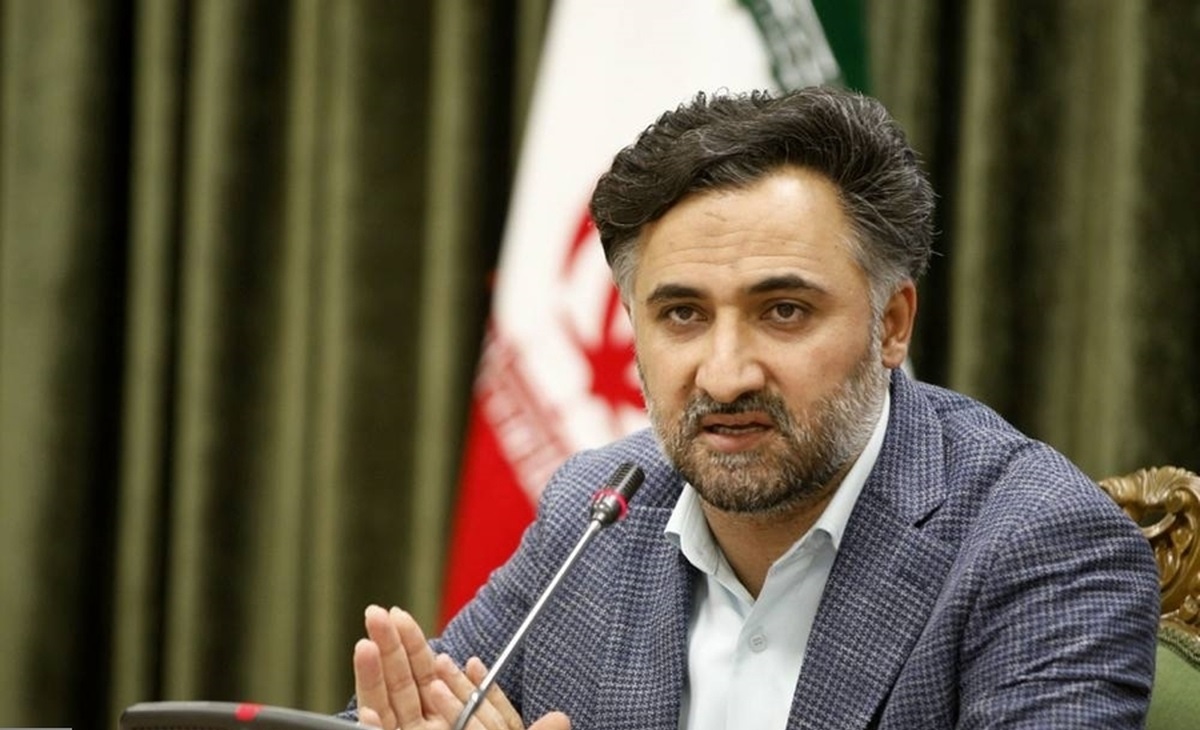 حمایت از دانش‌بنیان‌ها برای ورود به ماشین‌سازی مدرن