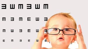 سه تا شش سالگی؛ سن طلایی درمان تنبلی چشم