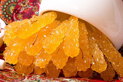 خواص نبات داغ برای درمان انواع بیماری
