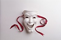 رقابت ۱۰ اثر نمایشی در هفدهمین جشنواره تئاتر خراسان شمالی رقابت ۱۰ اثر نمایشی در هفدهمین جشنواره تئاتر خراسان شمالی