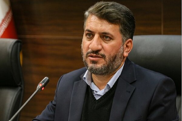 دانشگاهها موظفند فضای دانشگاه را برای گفتگو محیا کنند دانشگاهها موظفند فضای دانشگاه را برای گفتگو محیا کنند