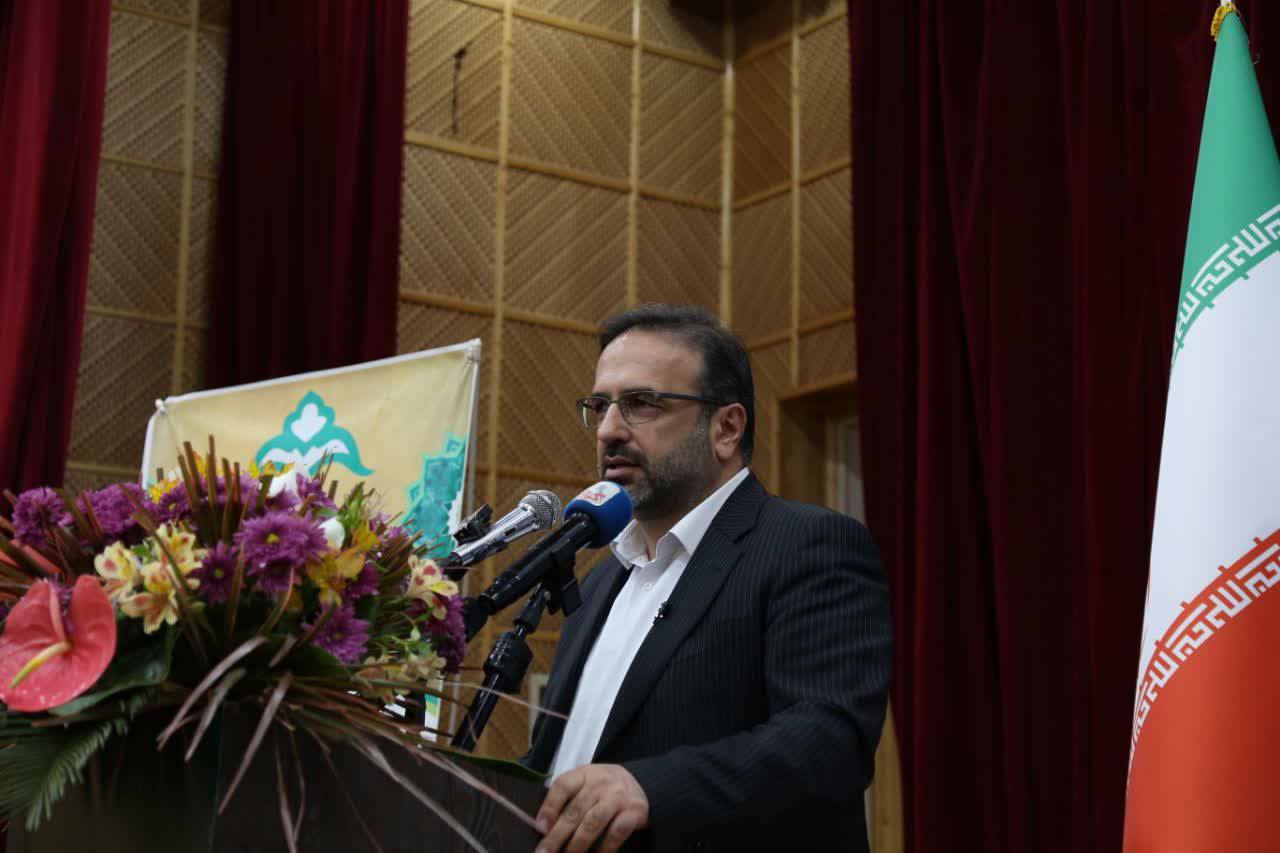 کاهش محسوس آمار سرقت در استان البرز کاهش محسوس آمار سرقت در استان البرز