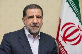 بررسی حوادث و نا آرامی های اخیردر کشور