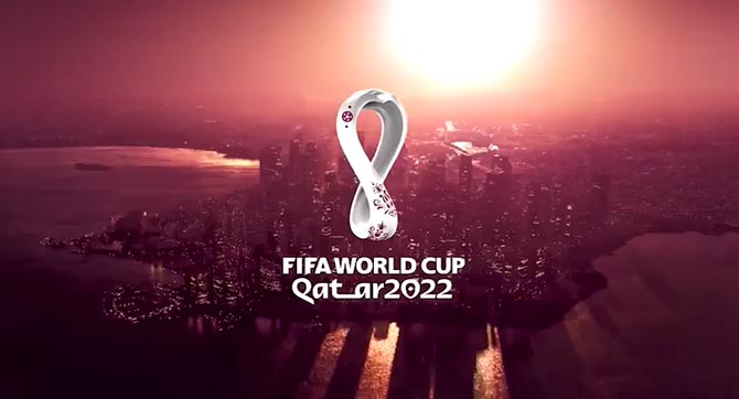 گلزنان جام جهانی قطر؛ کاهش میانگین گلزنی