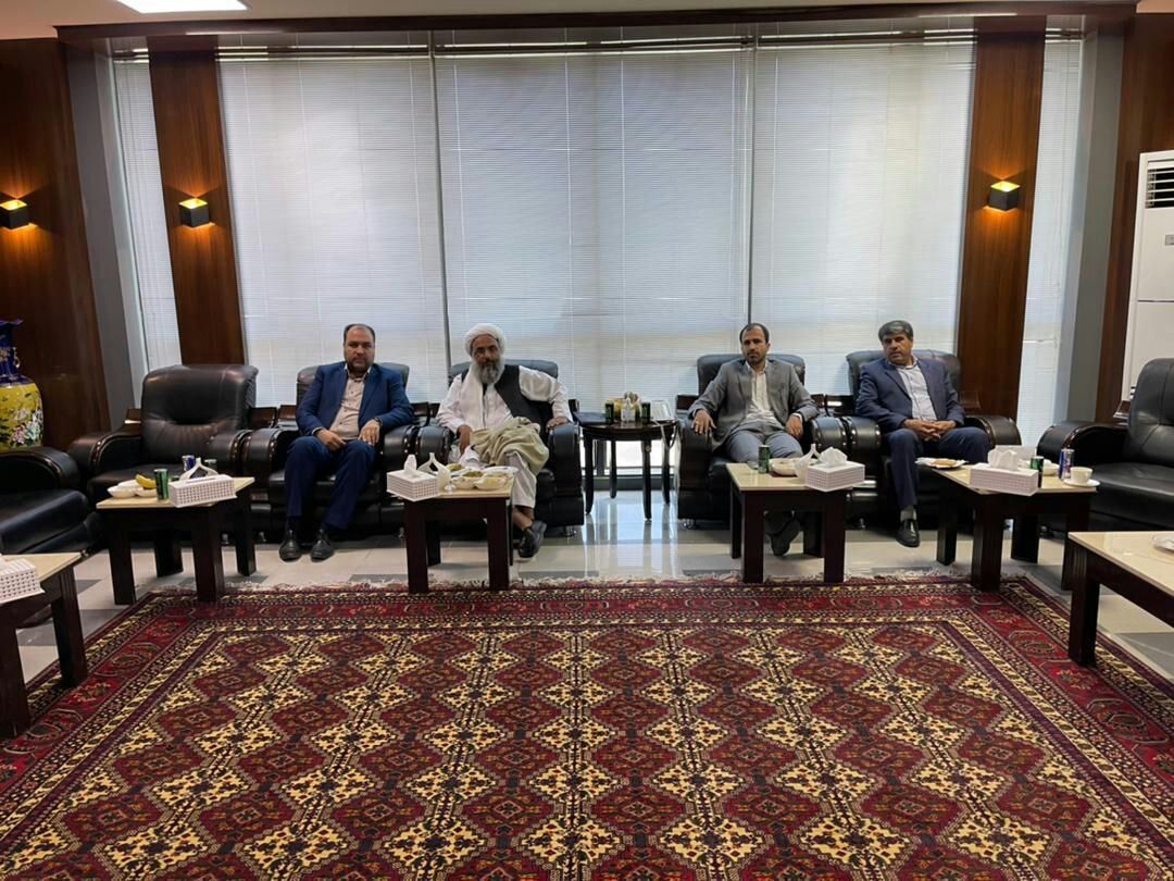 تردد روزانه ناوگان حمل و نقل در ۲ مرز دوغارون و اسلام قلعه افزایش می‌یابد