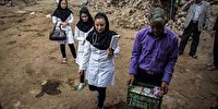 موافقت  با بررسی اولویت‌دار طرح خدمت پزشکان در مناطق محروم