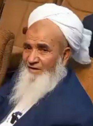 هادهای امنیتی نسبت به شناسایی عاملان شهادت مولوی ریگی اقدام کنند