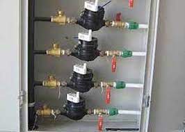 سرقت رگلاتورهای گاز و دریچههای کنتور آب سرقت رگلاتورهای گاز و دریچههای کنتور آب