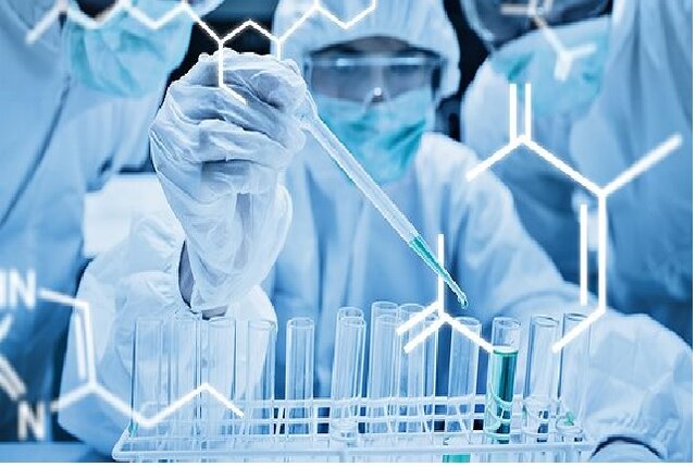 /// حمایت از فناوریهای آموزشی؛ اولویت معاونت تحقیقات وزارت بهداشت /// حمایت از فناوریهای آموزشی؛ اولویت معاونت تحقیقات وزارت بهداشت