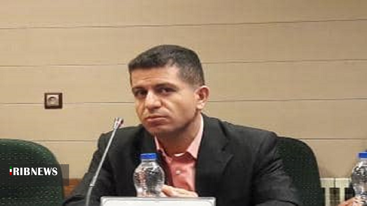 یک همدانی سرداور مسابقات شطرنج قهرمانی جهان شد یک همدانی سرداور مسابقات شطرنج قهرمانی جهان شد