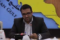 میزبانی استان بوشهر از ۳ شهید گمنام