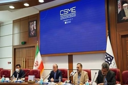 حمایت از فناوری های نوین آموزشی در اولویت است حمایت از فناوری های نوین آموزشی در اولویت است