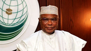 تحولات جهان اسلام محور سفر دبیر کل سازمان همکاری اسلامی به پاکستان