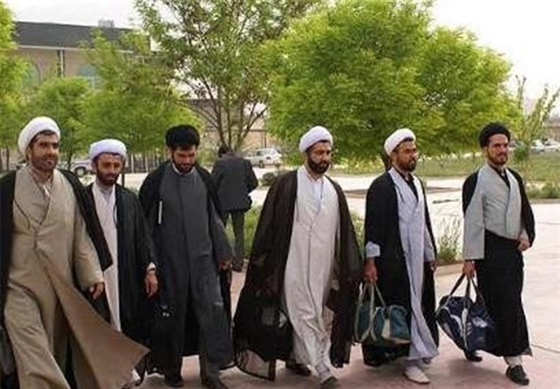 اعزام ۴۲۰مبلغ به مناطق مختلف خراسان‌جنوبی در ایام فاطمیه