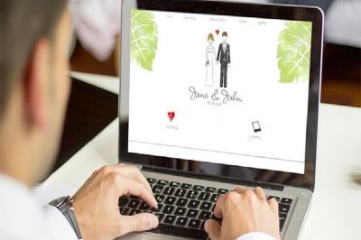 عامل اغفال دختران جوان در کانالهای همسریابی دستگیر شد عامل اغفال دختران جوان در کانالهای همسریابی دستگیر شد