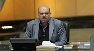 مصوبه مجلس تغییری در نحوه برگزاری کنکور ۱۴۰۲ ایجاد نمی‌کند