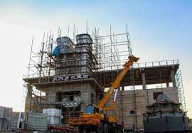 تلاش برای تحول در حوزه سرمایه‌گذاری آذربایجان شرقی