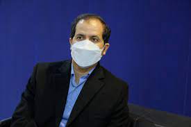 طرح کلان تولید مواد اولیه دارویی در دستور کار شورای «عتف»