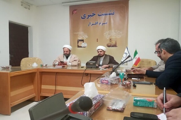 نرم‌افزار «درایه‌النور ۳» رونمایی می‌شود