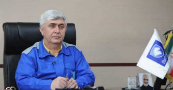 داخلی سازی ۹۵ درصد محصولات ایران خودرو