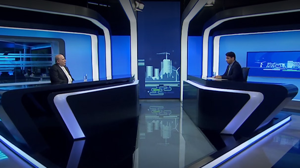 ظرفیت ها و فرصت های تجارت ایران و چین ظرفیت ها و فرصت های تجارت ایران و چین