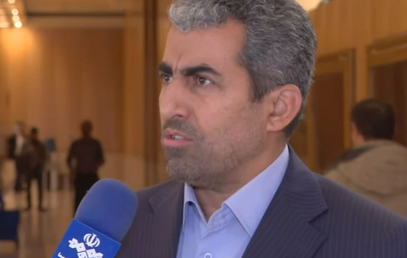 بلوکه کردن بخشی از وام‌ها خلاف قانون شرع است