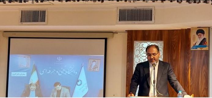مجوز توسعهای شدن شرکت «ساتکاب» از هیئت وزیران دریافت شد مجوز توسعهای شدن شرکت «ساتکاب» از هیئت وزیران دریافت شد