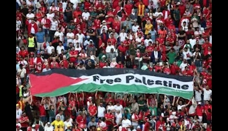 تهدیدهای مهم فراروی رژیم صهیونیستی تهدیدهای مهم فراروی رژیم صهیونیستی