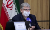 ساخت موتور‌های سوخت جامد و مایع برای ارسال محموله ۲۰۰کیلویی به فضا