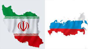 ایران و روسیه تفاهم نامه همکاری صنعت فضایی امضا کردند