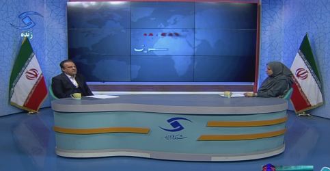 30 شرکت دانش بنیان استان محصولات خود را تجاری کردند 30 شرکت دانش بنیان استان محصولات خود را تجاری کردند