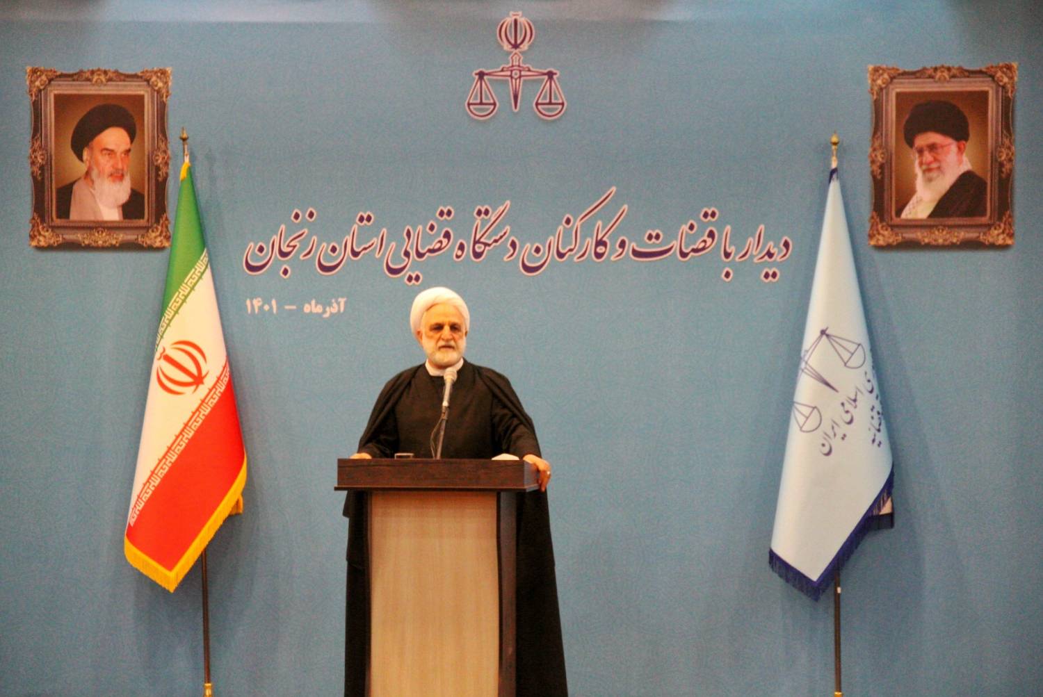 هجمه دشمنان بر نهاد و دستگاه های نافذتر ایران اسلامی هجمه دشمنان بر نهاد و دستگاه های نافذتر ایران اسلامی