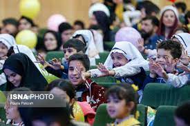 توسعه دامنه اجرای طرح مشارکت اجتماعی نوجوانان ایران