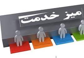 هم‌افزایی و هماهنگی برای تسریع در محرومیت‌زدایی