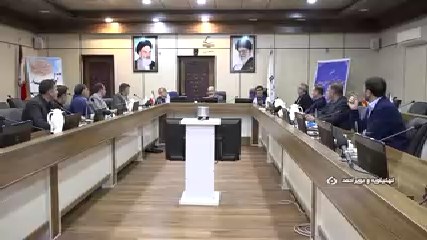 اتخاذ تدابیر امنیتی مناسب برای پیشگیری از تقلب در کنکور