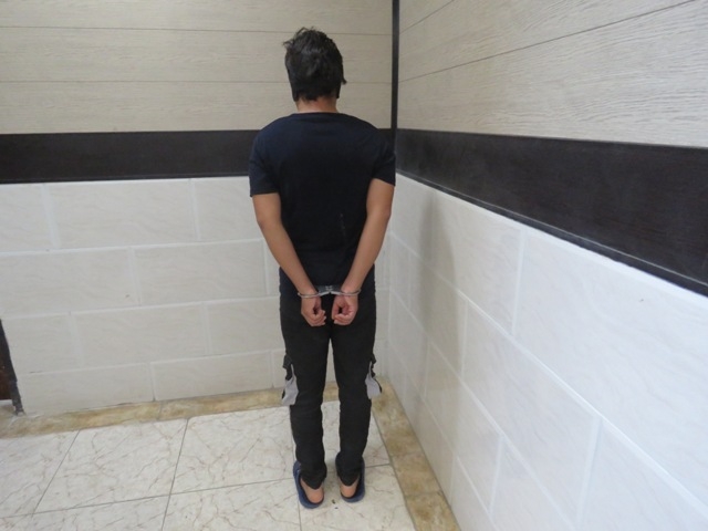وعده پوچ تحویل ۵۰ روزه خودرو