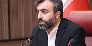 نظارت و ارزیابی سامانه‌ای و فناورانه در مدارس آغاز می‌شود