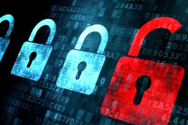 فیلترینگ ، یکی از مهم ترین ابزارهای کنترل رفتار مجازی