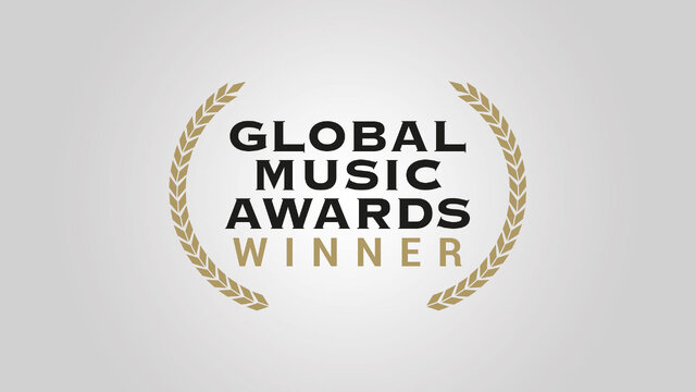 ۲ جایزه جهانی برای ۲ موسیقیدان ایرانی