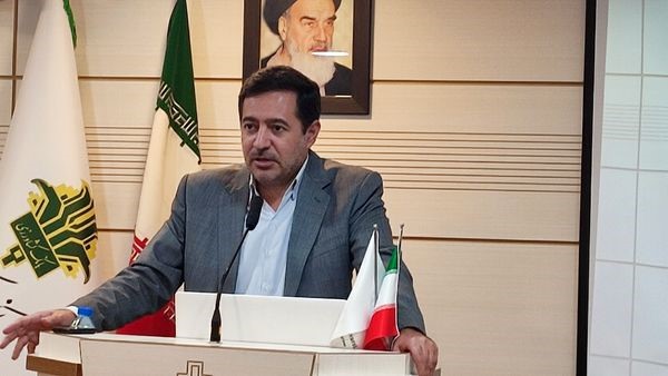 اجرای الگوی کشت در ۲ دشت فارس اجرای الگوی کشت در ۲ دشت فارس