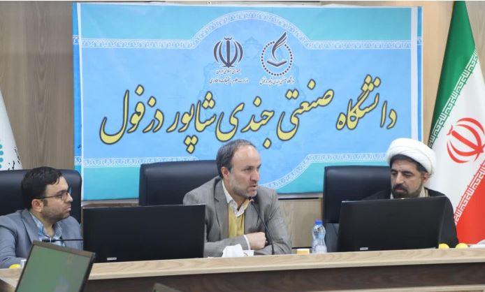 نیاز به ۷۰۰ هزار میلیارد ریال اعتبار برای خوابگاه‌های متاهلی دانشجویان