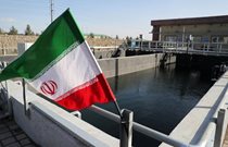 تحقق ۸۵۰ میلیارد ریال اعتبار به طرح‌های آبی خراسان رضوی