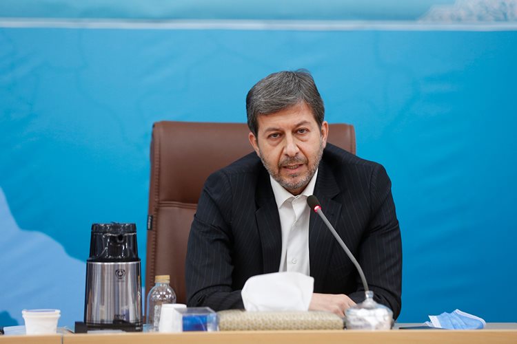 شهر‌های آینده؛ محله محور و با مشارکت مردم خواهد بود