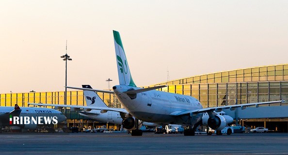 هیچ راداری منقضی نشده است.