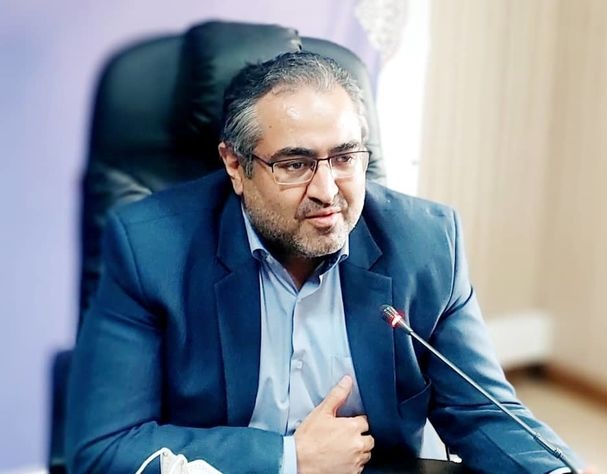 ۹۲ درصد از واحد‌های تولیدی در شهرک‌های صنعتی فعالند