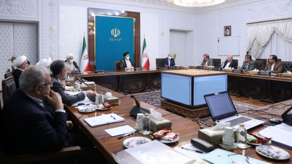 ۹۰ هزار میلیارد تومان از سهام دولت به سازمان تامین اجتماعی واگذار می‌شود