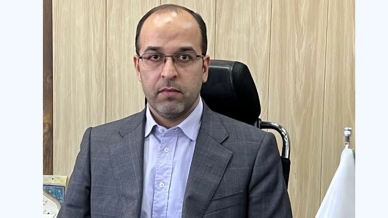 پلیس ساختمان در اکثر شهرداریهای قزوین غیرفعال است پلیس ساختمان در اکثر شهرداریهای قزوین غیرفعال است