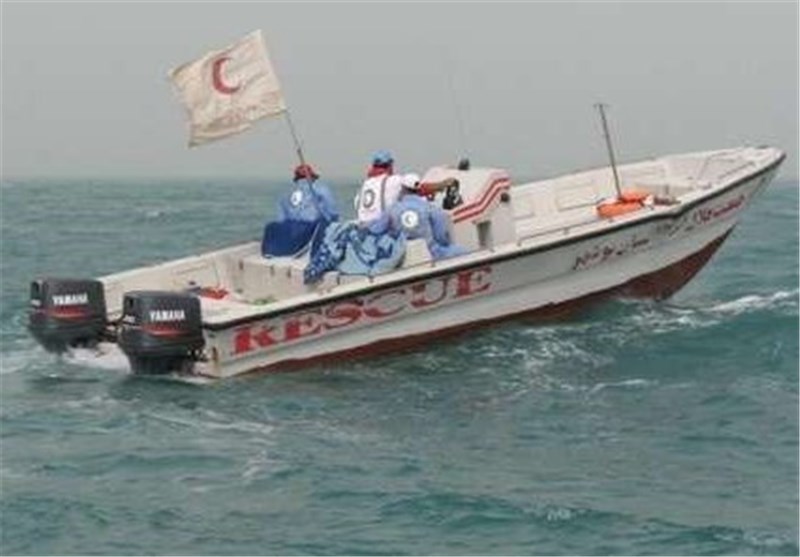 هلال احمر بوشهر نیازمند تجهیزات دریایی هلال احمر بوشهر نیازمند تجهیزات دریایی