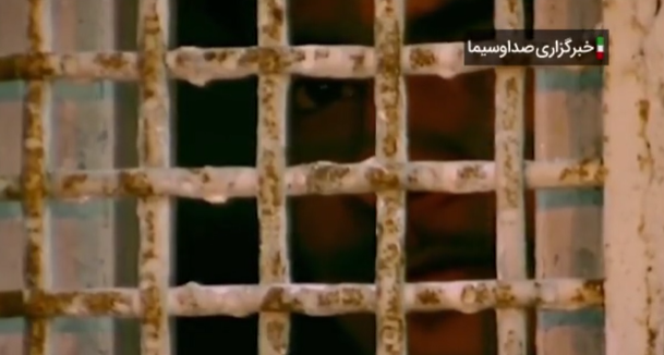 ۶۰۰ اسیر بیمار فلسطینی از دریافت خدمات درمانی محروم اند