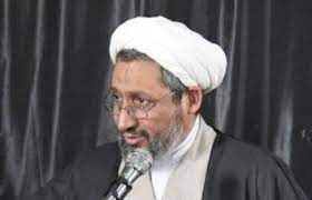 بسیج همیشه پای کار انقلاب بوده است بسیج همیشه پای کار انقلاب بوده است